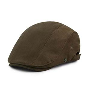 헌팅캡 SHW417 5COLOR 빅사이즈모자 캡모자 패션모자