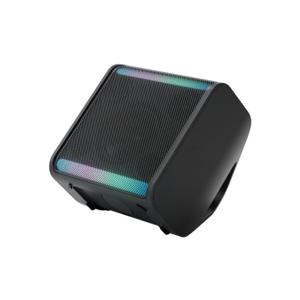 LG 엑스붐 STAGE 301 스테이지 301 블루투스 스피커 / KN