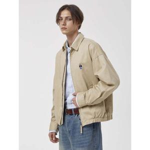 [후아유] 공용 Steve Harrington Jacket WHJKF4991U