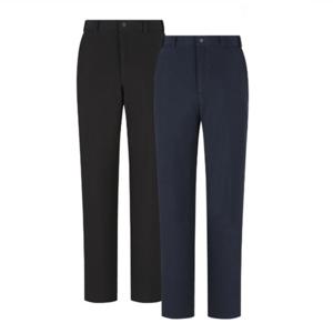 [웨스트우드]맨 플리스 본딩 레귤러 팬츠 WO4MTPL533