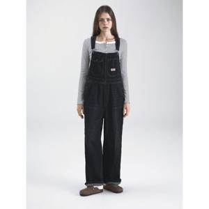 [후아유] 여성 Denim Overalls(F) WHTJF4923F