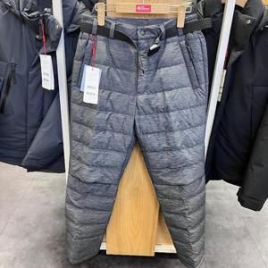 레드페이스 HC13 액티브멜란벤트팬츠 REWMPAWBE414