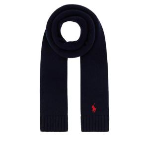 POLO RALPH LAUREN 스카프 323953205 001