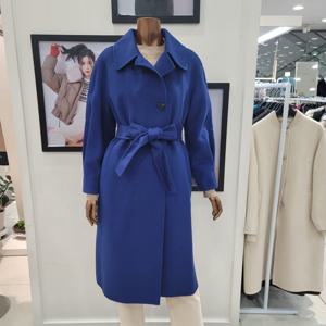 [베스띠벨리]스텐카라라그란소매롱코트BJHRX26510BL_YS