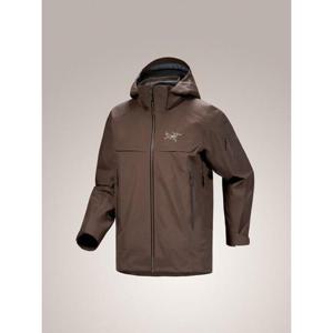 아크테릭스 자켓 AJPFM09889CRB CAROB DOM