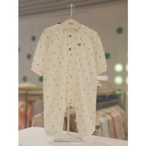 [에뜨와] 레브우주복 (07T117507) 출산 신생 백일 돌선물