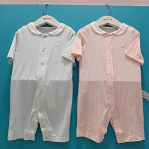 아가방 CB01 26SS 윙클 수플레 7부우주복 01T017501