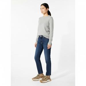 메종 마르지엘라 여성 러너 에볼루션 스니커즈 (S58WS0213 P4341 T2172)