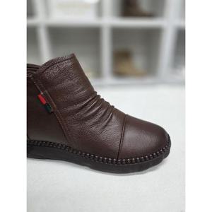 [노튼]노튼 세이브존06 린다 여성 앵클부츠 C3K31 (43396785)