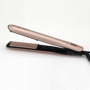 유닉스 고데기/세라믹코팅/매직기/판고데기 UCI-A2941