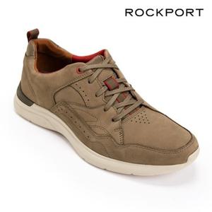 락포트 토탈모션 액티브 남성 스니커즈 CI9571