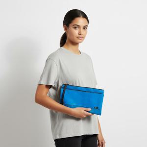 프라이탁 남녀공용 숄더백 (F271 MASIKURA 0020)