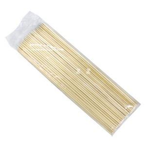 오뎅 꼬지 어묵 꼬치 어묵탕 나무 꼬지 41cm 100P 어묵용꼬지 고기꼬지 핫바꼬지 닭꼬지 일회용꼬치