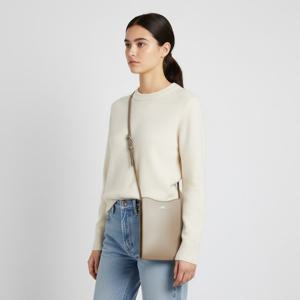 아페쎄 여성 JAMIE 크로스백 (PXBMW F63412 BAM)