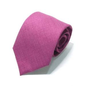 남성넥타이 정장넥타이 넥타이 TIM023 넥타이 넥타이선물 패션넥타이 정장넥타이 남자넥타이