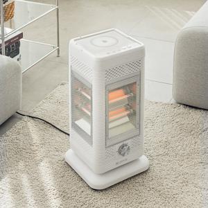 신일 히터/오방난로/석영관/SEH-FG557W