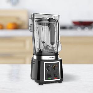 신일 프리미엄 초고속 저소음 블랜더 믹서기 SMX-BR2205NW