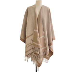 [막스마라][롯데탑스]HILDESTD 2526546021600