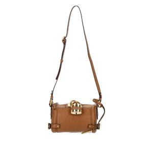 25FW chloe 여성 숄더 백 25WS803P75209