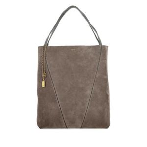 25FW chloe 여성 핸드백 25AS810P99036