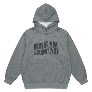 [에꼴리에]에꼴리에 더센트럴 액티브 본딩 셋업 후드티/액티브 본딩 조거 셋업 바지셋트 25D1703.1704