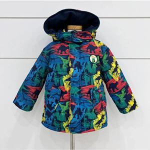 [쁘띠앙팡](모다시흥)탈렌트키즈 PCX71GJP03_1 PC디어디아망점퍼