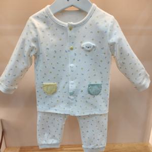 [아가방]월리수피마오픈내의01T117609_IC