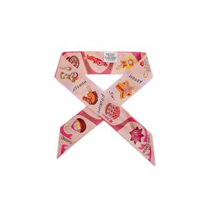 [엘러브] 새상품 에르메스 트윌리 5HS0302