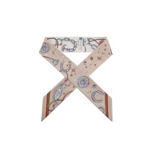 [엘러브] 새상품 에르메스 트윌리 5HS0313