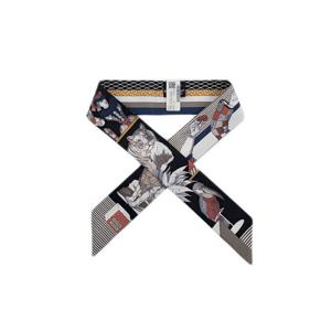 [엘러브] 새상품 에르메스 트윌리 5HS0314