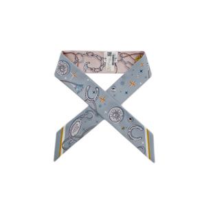 [엘러브] 새상품 에르메스 트윌리 5HS0315