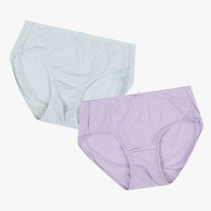 [앙떼떼]모달 프리틴 브리프(2매입) ATPJ25A11