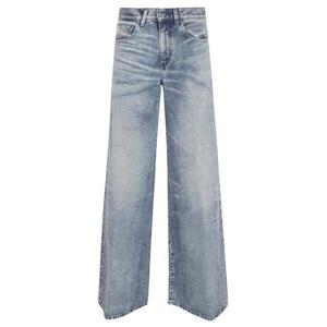 디젤 데님 팬츠 A21499 007DA 01