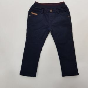 [리틀밥독]리틀밥독 ㅡM아이바P/T  B194MPT051_DJ