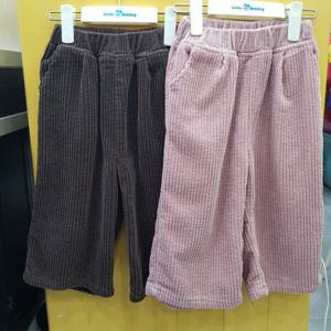 [리틀밥독]리틀밥독ㅡW모튼P/T  B184MPT091_DJ