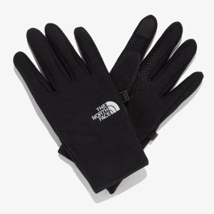 [노스페이스]M 노스페이스장갑 DQC NJ3GQ50A 유니 파워스트레치
