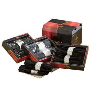 바다의향 명품특산물세트2호(기장미역300g+기장다시마200gx2봉)