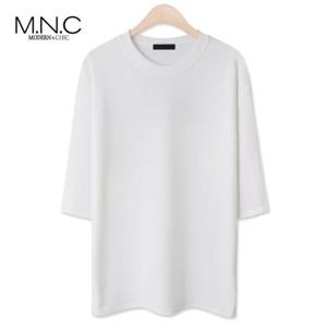 [엠엔씨][MNC] 양면 라운드 7부티 (MDLT426LW)