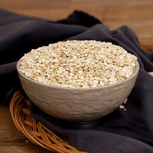 부지런한농부 농부의 정성으로 일궈낸 찰압맥 1kg