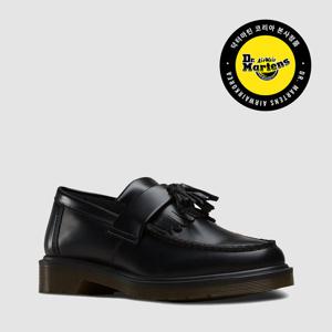 [닥터마틴코리아] 아드리안