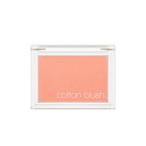 [미샤] 코튼 블러셔 (피크닉 블랭킷)