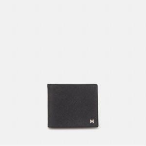 [메트로시티] 반지갑 M094NH0443V