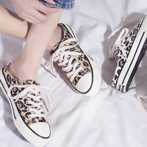 뮬 스니커즈 슬리퍼 호피신발 ZG9001