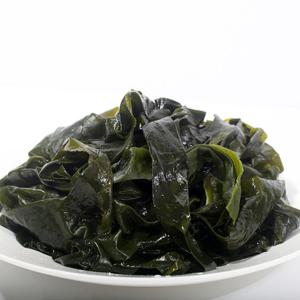 완도 염장미역 2kg