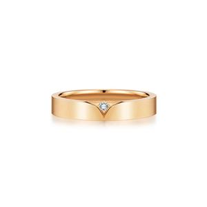 [스타일러스] D라이트1 다이아 커플링(여)_211700231