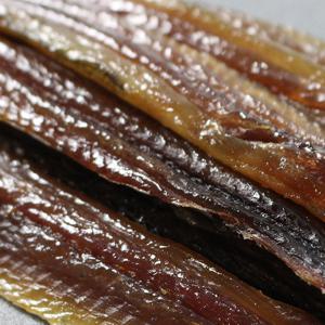 동해안 손질 꽁치 과메기 20마리(40쪽)