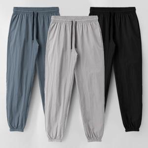 [엠엔씨][MNC] 바람막이 셋업 조거팬츠 (MDLP505HS)