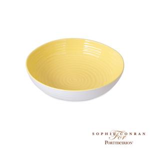 [포트메리온]소피콘란 컬러팝 쿠프 파스타볼 23cm 1p(SC)