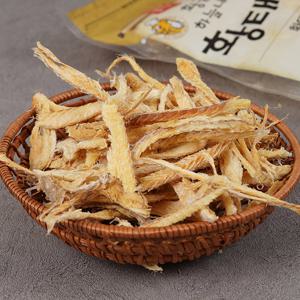 황태채 200g