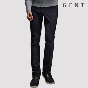 [겐트옴므]남성용 고밀도 정장 슬랙스_GP6501C